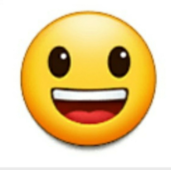 Meet your Posher, Alicia - Picture 1 of 1